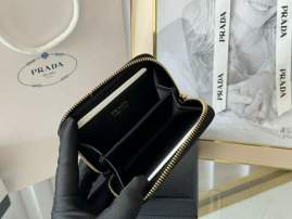 Picture of Prada Wallets _SKUfw176503511fw